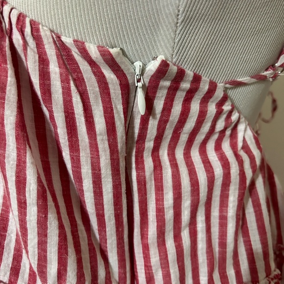 5a7 cinq a Sept - Picture 15 of 16